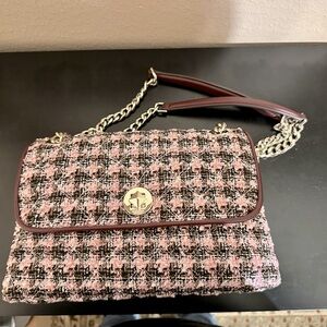 Kate Spade Natalia medium Purse